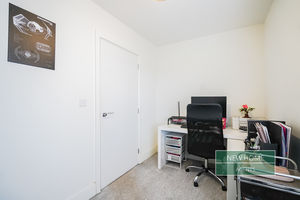 Photo 29- click for photo gallery